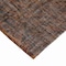Vanish Camo Burlap, 12' x 54 in., Mossy Oak Shadowgrass Blades 25317 - alternate 4